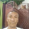  ,  , 49