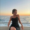  ,  , 25