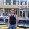  ,  ulugbek, 35