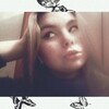  ,  , 23