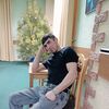   Khabib