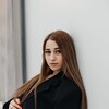  ,  Aleksa, 24