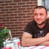  Belene,  Plamen, 47