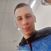   ,  , 26