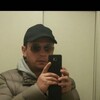   Dalle