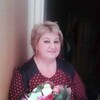  ,  , 54