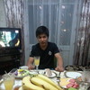   Darin