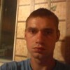  ,  , 31