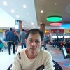   andrei