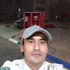  ,  , 32