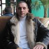  Cassano d'Adda,  LEON, 33