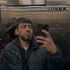   Jubba