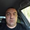  ,  , 42