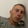  Kowary,  Ivan, 26