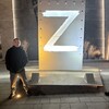  ,  , 27