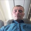   Evgeny