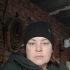  ,  , 43