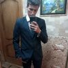   Slava