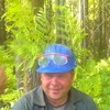   t89696546064