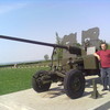   Nikifor