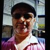  ,  Abdul, 53