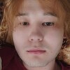   Leha