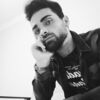   zaza