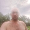  ,  , 40