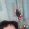   Olga