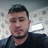  ,  Kamal, 30