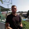  Witkowo,  , 37