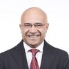  ,  Taner, 54