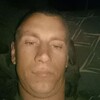  ,  , 35