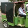   Tonino