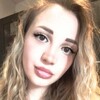  Janikowo,  , 25
