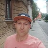  Radvanice,  , 42