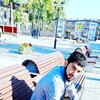  ,  Jabbor, 27