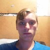  ,  , 22