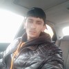   Firuz