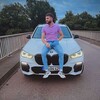  Rosengarten,  Kristian, 26