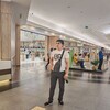   Araz