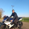 ,  Denis, 35