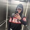  Imielin,  Andrei, 18
