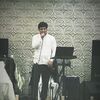   Narek