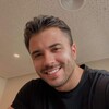  ,  Hakan, 40