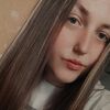  ,  Alex, 25