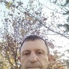   Alexander