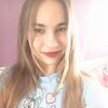  ,  , 24