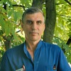   Igor