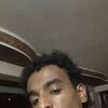   Karim